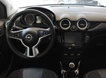 img-3257-copy-