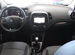 img-6249-copy-