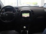 img-6253-copy-