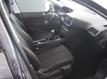 img-6344-copy-