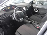 img-6348-copy-