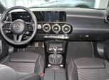img-6294-copy-