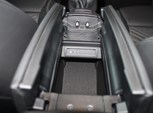 img-6297-copy-