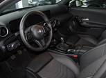 img-6300-copy-