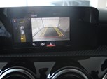 img-6302-copy-