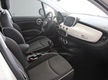 img-6319-copy-