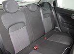 img-6320-copy-