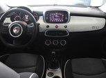 img-6323-copy-