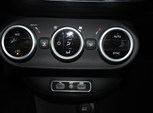 img-6325-copy-