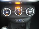 img-6330-copy-