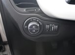img-6332-copy-
