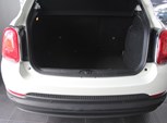 img-6333-copy-