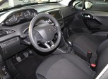 img-6366-copy-