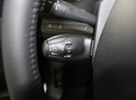 img-6373-copy-
