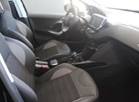 img-6389-copy-
