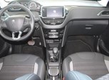 img-6391-copy-