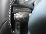 img-6399-copy-