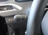 img-6400-copy-
