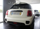 img-6490-copy-