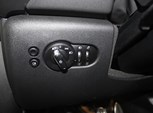 img-6495-copy-
