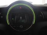 img-6499-copy-