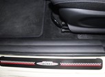 img-6506-copy-