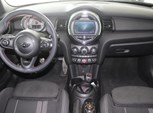 img-6508-copy-