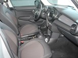 img-6463-copy-