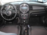 img-6465-copy-