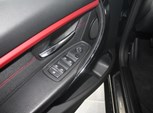 img-6535-copy-