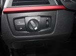 img-6536-copy-