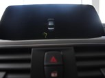 img-6546-copy-