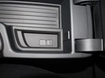img-6547-copy-