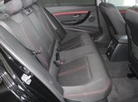 img-6548-copy-