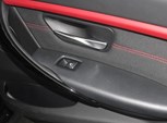 img-6553-copy-