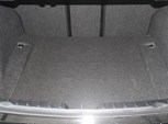 img-6554-copy-