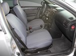img-6565-copy-