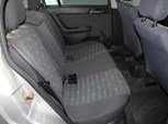 img-6566-copy-