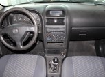 img-6567-copy-