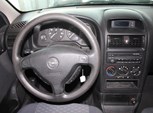 img-6569-copy-