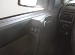 img-6571-copy-