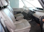 img-6633-copy-