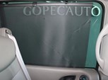 img-6634-copy-