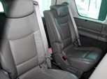 img-6636-copy-