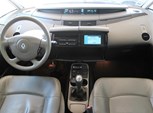 img-6637-copy-