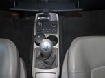 img-6638-copy-