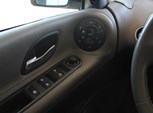 img-6640-copy-