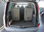 img-6654-copy-