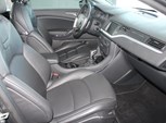 img-6662-copy-