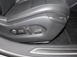 img-6663-copy-